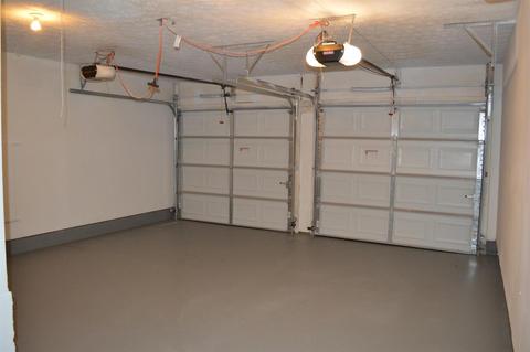 3661 Simpson Trce, Maineville, OH 45039 photo 6