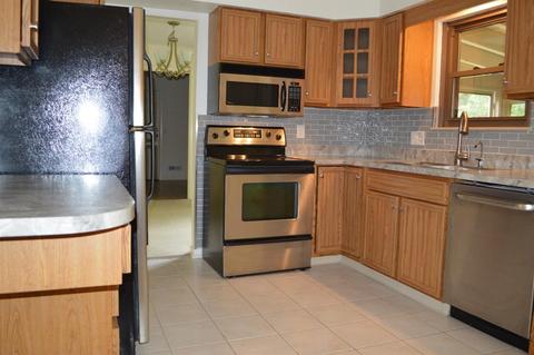 3661 Simpson Trce, Maineville, OH 45039 photo 13