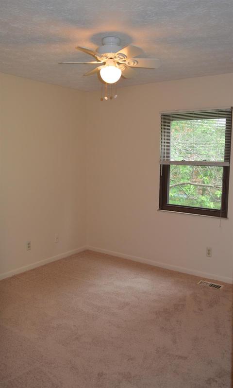 3661 Simpson Trce, Maineville, OH 45039 photo 24