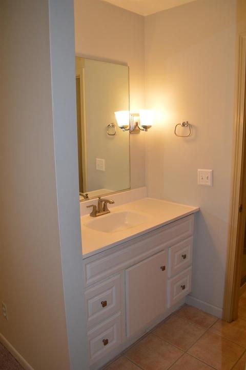 3661 Simpson Trce, Maineville, OH 45039 photo 16