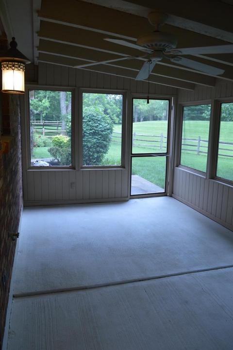 3661 Simpson Trce, Maineville, OH 45039 photo 4