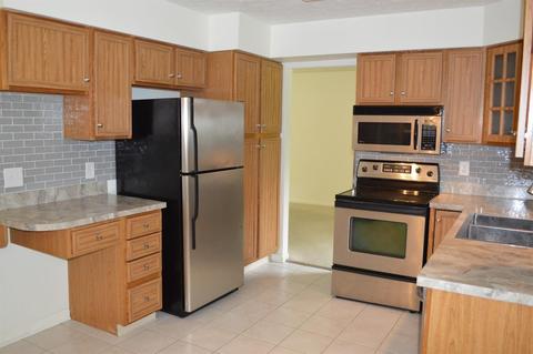 3661 Simpson Trce, Maineville, OH 45039 photo 12