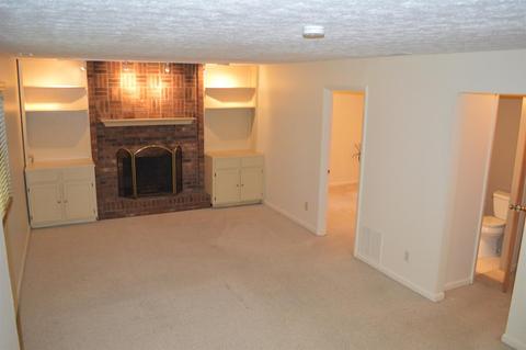 3661 Simpson Trce, Maineville, OH 45039 photo 8
