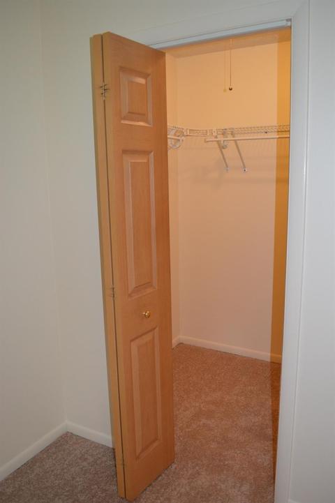 3661 Simpson Trce, Maineville, OH 45039 photo 20