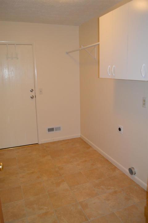3661 Simpson Trce, Maineville, OH 45039 photo 25