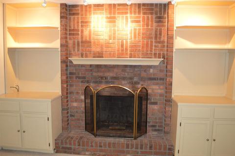 3661 Simpson Trce, Maineville, OH 45039 photo 10