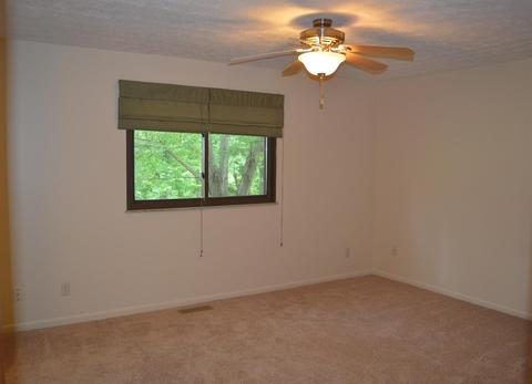 3661 Simpson Trce, Maineville, OH 45039 photo 19