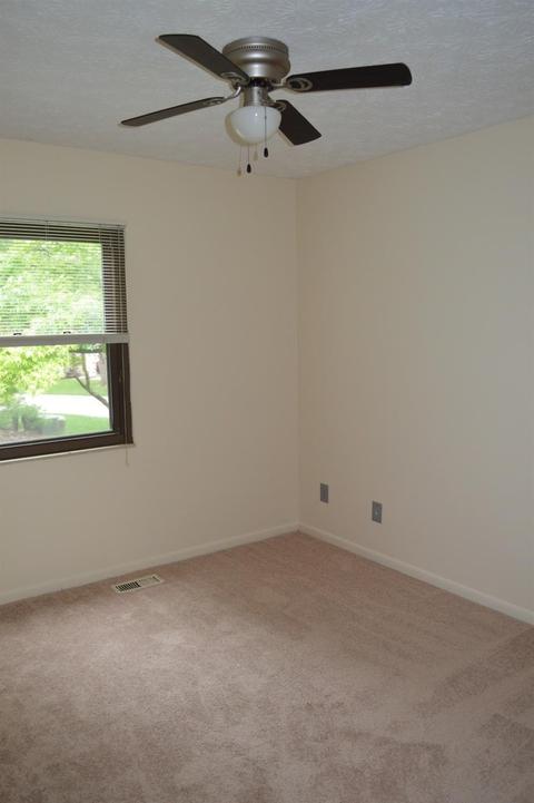 3661 Simpson Trce, Maineville, OH 45039 photo 22