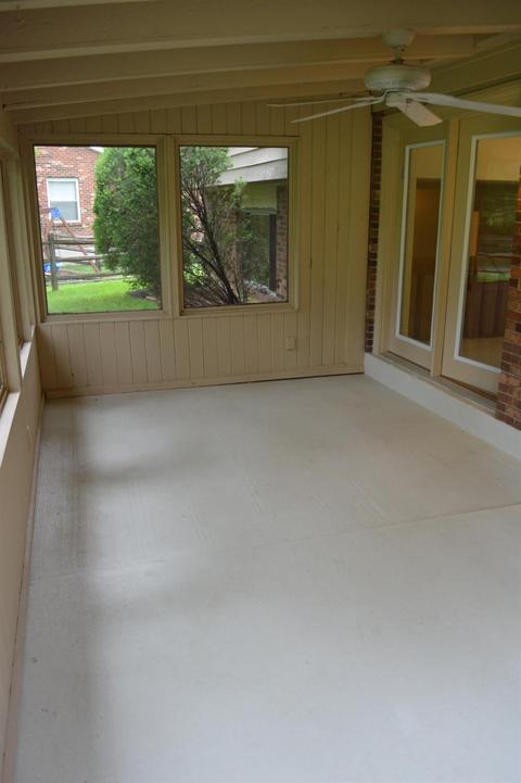 3661 Simpson Trce, Maineville, OH 45039 photo 5