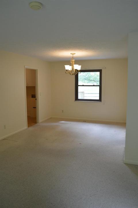 3661 Simpson Trce, Maineville, OH 45039 photo 15
