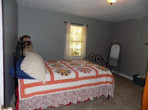 361 Morgan Dr, Morrow, OH 45152 photo 17