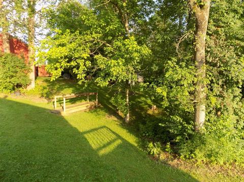 361 Morgan Dr, Morrow, OH 45152 photo 6