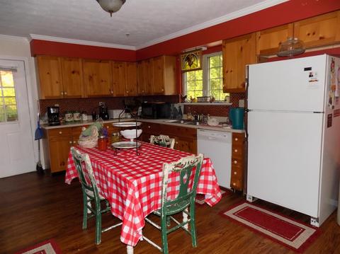 361 Morgan Dr, Morrow, OH 45152 photo 11