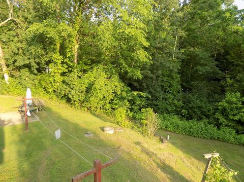 361 Morgan Dr, Morrow, OH 45152 photo 5