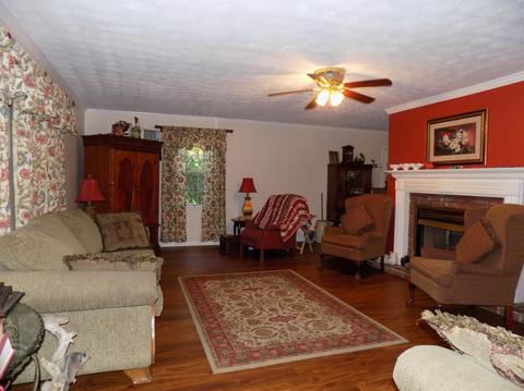 361 Morgan Dr, Morrow, OH 45152 photo 9