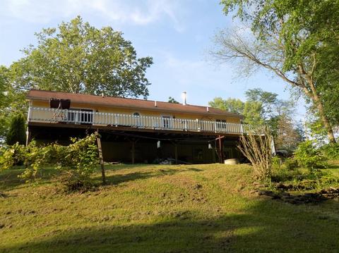 361 Morgan Dr, Morrow, OH 45152 photo 3