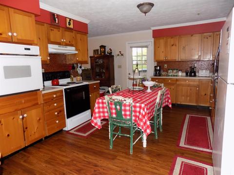 361 Morgan Dr, Morrow, OH 45152 photo 10