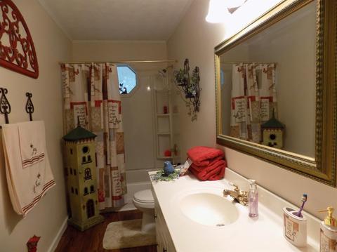 361 Morgan Dr, Morrow, OH 45152 photo 16