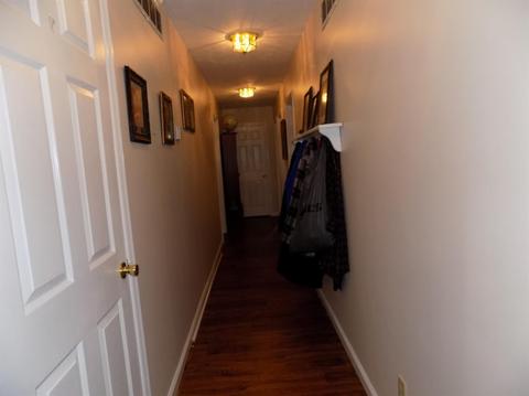361 Morgan Dr, Morrow, OH 45152 photo 12