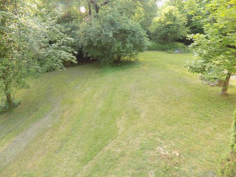 361 Morgan Dr, Morrow, OH 45152 photo 4
