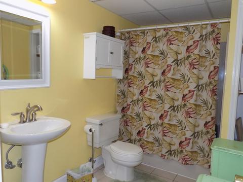 361 Morgan Dr, Morrow, OH 45152 photo 19