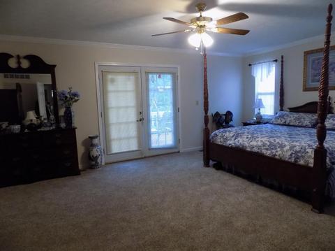 361 Morgan Dr, Morrow, OH 45152 photo 13
