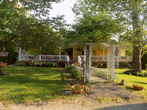 361 Morgan Dr, Morrow, OH 45152 photo 2