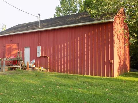 361 Morgan Dr, Morrow, OH 45152 photo 7