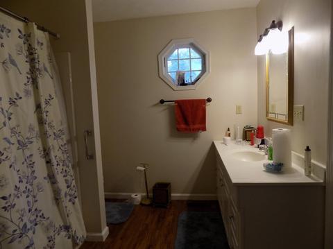 361 Morgan Dr, Morrow, OH 45152 photo 14