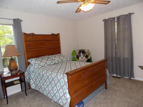 361 Morgan Dr, Morrow, OH 45152 photo 15
