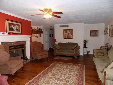 361 Morgan Dr, Morrow, OH 45152 photo 8