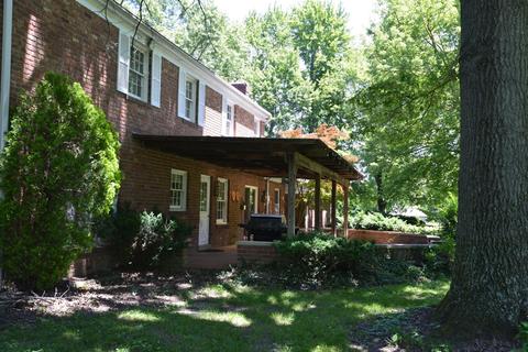 9225 Cunningham Rd, Cincinnati, OH 45243 photo 10