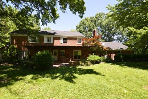 9225 Cunningham Rd, Cincinnati, OH 45243 photo 8