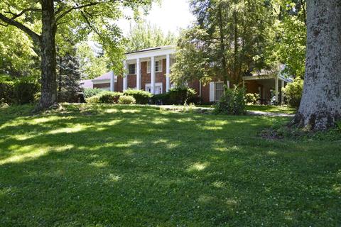 9225 Cunningham Rd, Cincinnati, OH 45243 photo 3