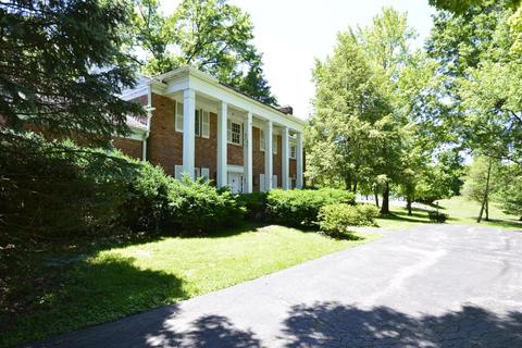 9225 Cunningham Rd, Cincinnati, OH 45243 photo 4