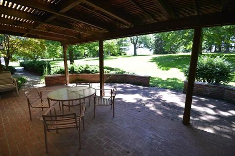 9225 Cunningham Rd, Cincinnati, OH 45243 photo 12