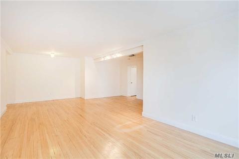 9225 Cunningham Rd, Cincinnati, OH 45243 photo 5