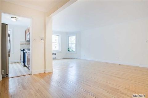 9225 Cunningham Rd, Cincinnati, OH 45243 photo 6