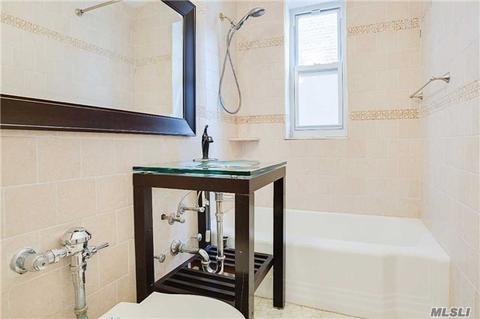 9225 Cunningham Rd, Cincinnati, OH 45243 photo 13