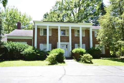 9225 Cunningham Rd, Cincinnati, OH 45243 photo 7