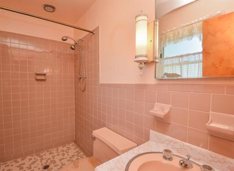 643 Marieda Dr, Cincinnati, OH 45245 photo 15