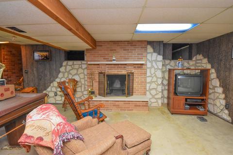 643 Marieda Dr, Cincinnati, OH 45245 photo 18