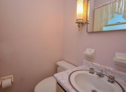 643 Marieda Dr, Cincinnati, OH 45245 photo 14