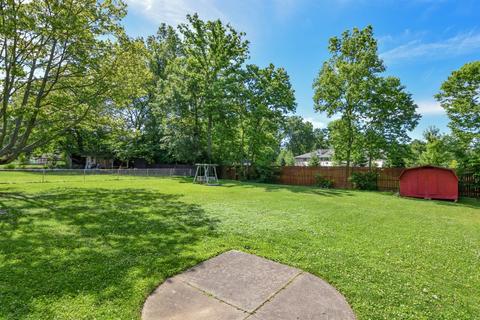 643 Marieda Dr, Cincinnati, OH 45245 photo 8