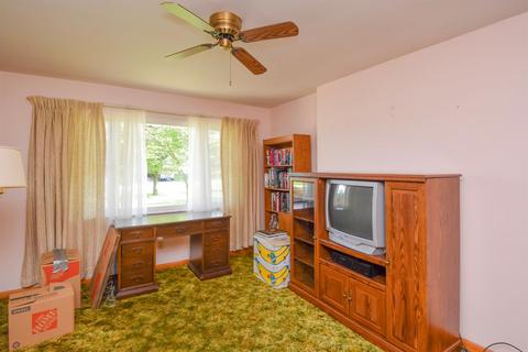 643 Marieda Dr, Cincinnati, OH 45245 photo 12