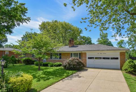 643 Marieda Dr, Cincinnati, OH 45245 photo 2