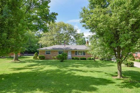 643 Marieda Dr, Cincinnati, OH 45245 photo 1