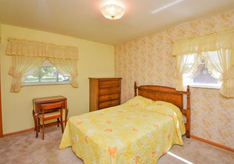 643 Marieda Dr, Cincinnati, OH 45245 photo 10
