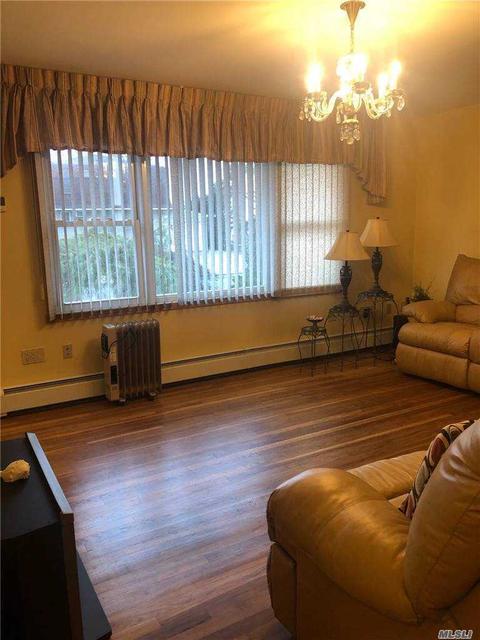 1322 Cedar Ave, Cincinnati, OH 45224 photo 31