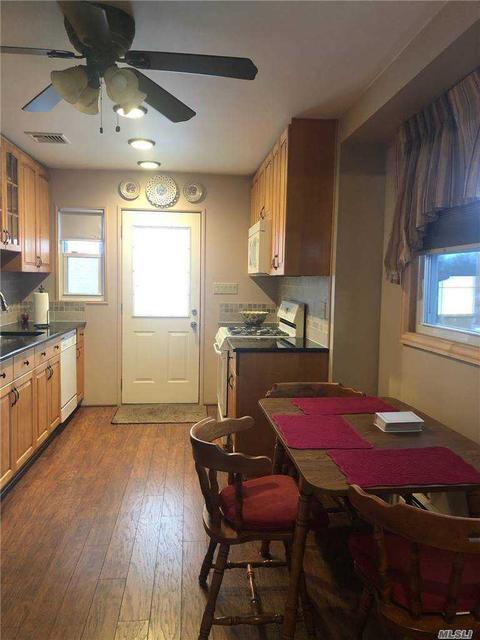 1322 Cedar Ave, Cincinnati, OH 45224 photo 33